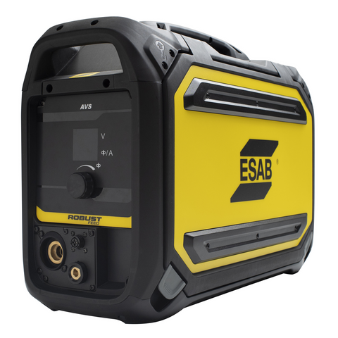 ESAB 0446700883 RobustFeed AVS Wire Feeder