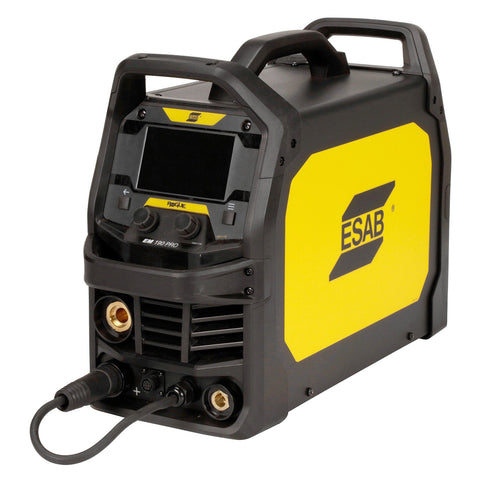 ESAB 0700301083 Rogue EM 190 MIG Welder, 230V