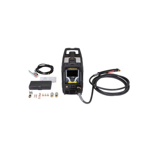 ESAB 1-7000-1 Thermal Dynamics Cutmaster 70+ Plasma Cutter