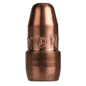 Tweco 1110-1314 Velocity Contact Tip VTS-52 , 052, 10pk