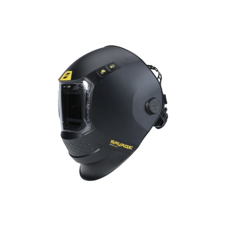 ESAB 0700500950 Savage A50 LUX Welding Helmet