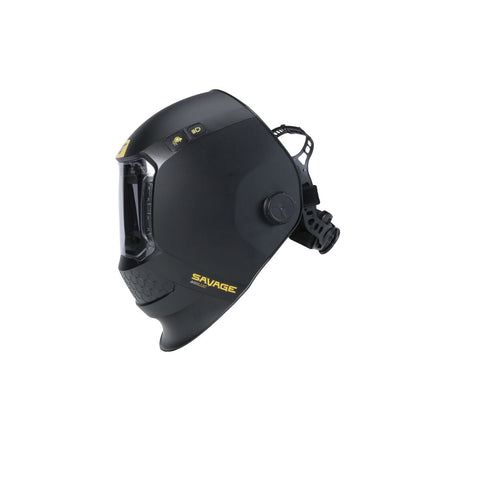 ESAB 0700500950 Savage A50 LUX Welding Helmet