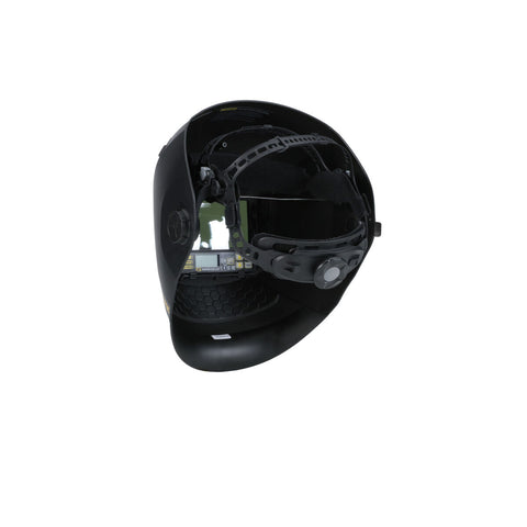 ESAB 0700500950 Savage A50 LUX Welding Helmet