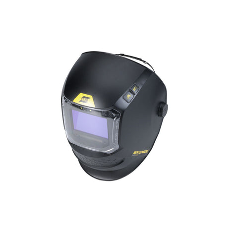 ESAB 0700500950 Savage A50 LUX Welding Helmet