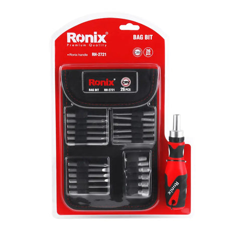 RONIX 8992V 20v FAST CHARGER – Kentucky Toolworks