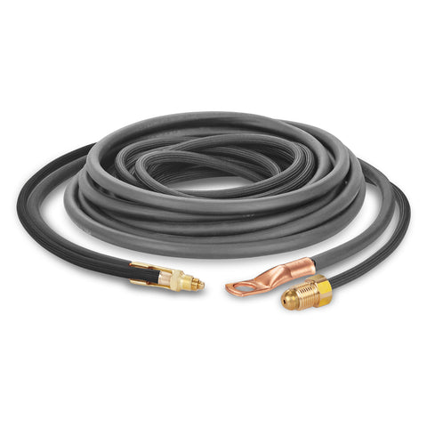 CK Worldwide 17 Series 150A Replacement TIG Power Cables