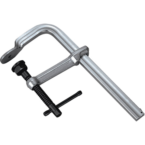 Strong Hand Tools UM125 Sliding Arm Clamp, 12.5"