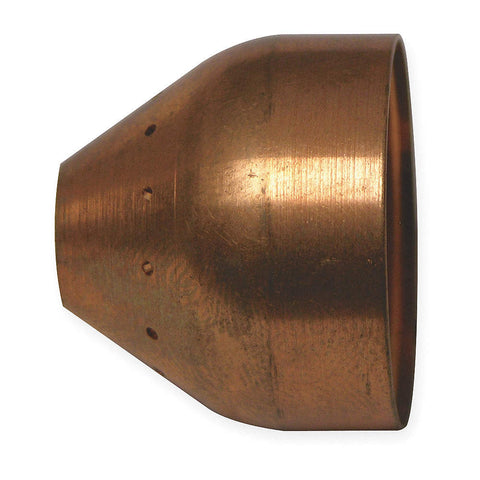 Miller 249936 40A Gouging Shield for XT40 Torches