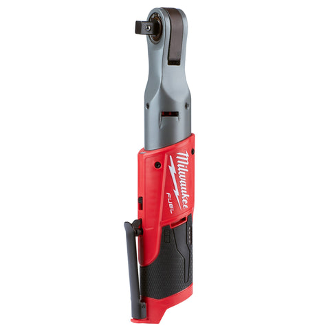 Milwaukee 2558-20 M12 FUEL Lithium-Ion Cordless 1/2" Ratchet (Tool Only)