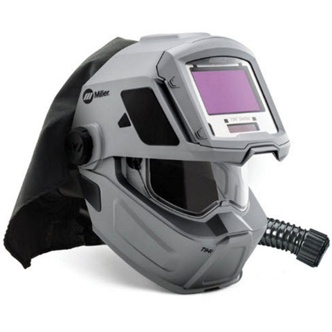 Miller 279871 T94i-R Helmet Upgrade Kit