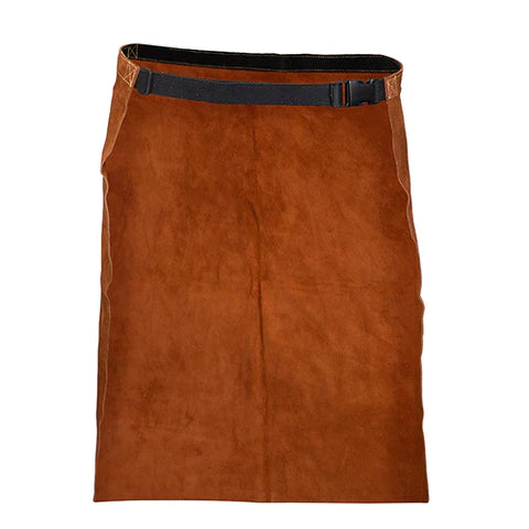 Tillman 3824 Premium Cowhide Waist Aprons