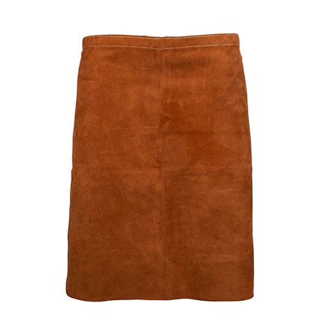 Tillman 3824 Premium Cowhide Waist Aprons