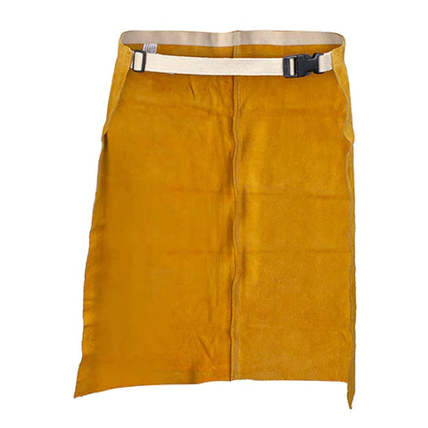 Tillman 4124 Cowhide Waist Apron