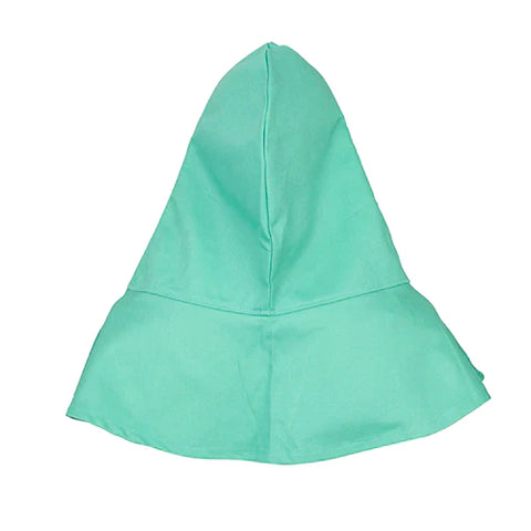 Tillman 6010 Green Hood