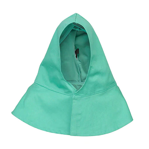 Tillman 6010 Green Hood