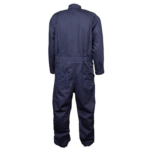 Tillman 6950B FR Indura Contractors Fabric Coverall