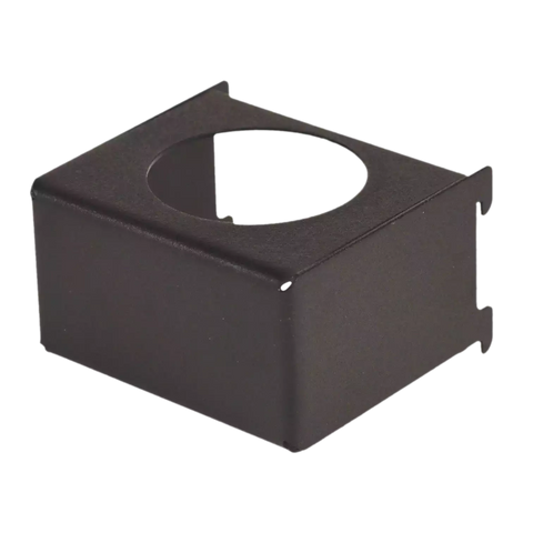 SPRAY CAN HOLDER, 2.75in, 2pk