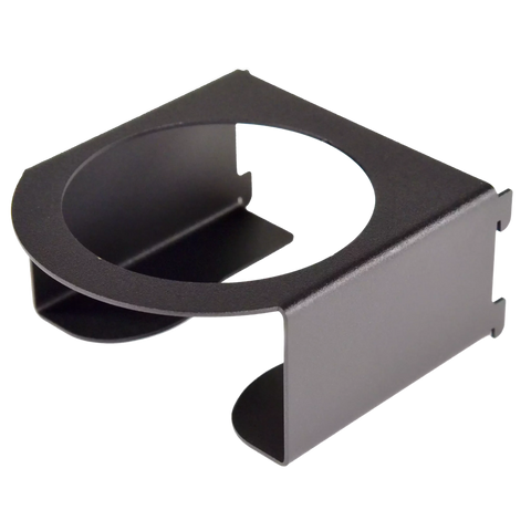 PAINT CAN HOLDER, 4.75in