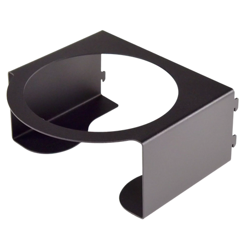 PAINT CAN HOLDER, 7in