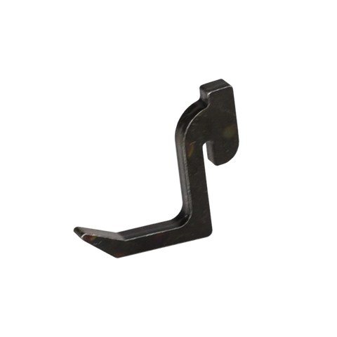 STANDARD HOOK, 1in, 10pk