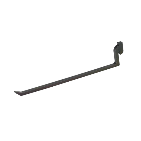 STANDARD HOOK, 6in, 10pk