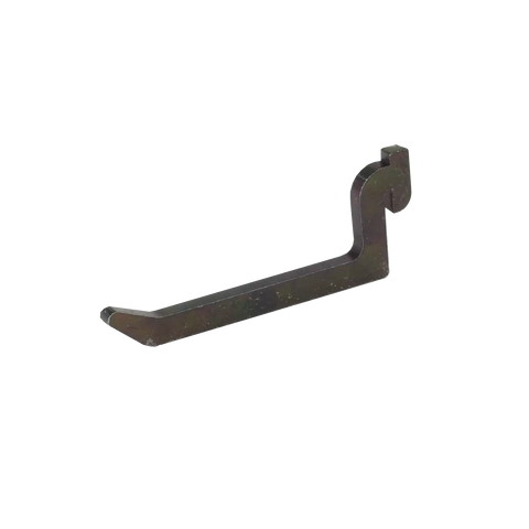 INDUSTRIAL HOOK, 3in, 10pk
