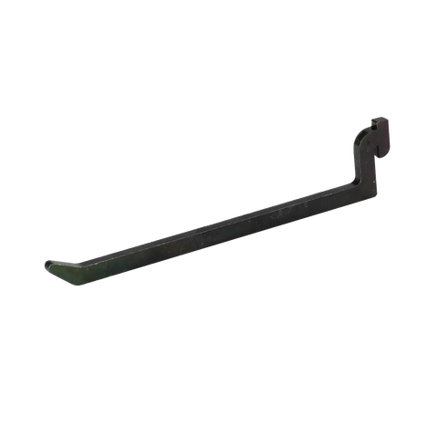 INDUSTRIAL HOOK, 6in, 10pk