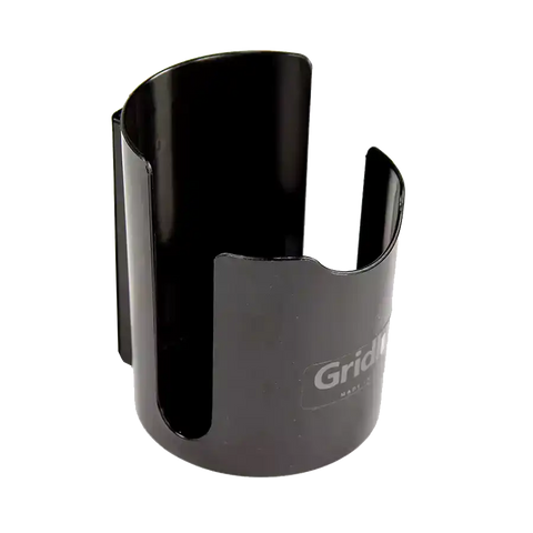 CUPHOLDER, Magnetic