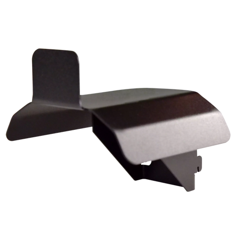 HOSE HANGER