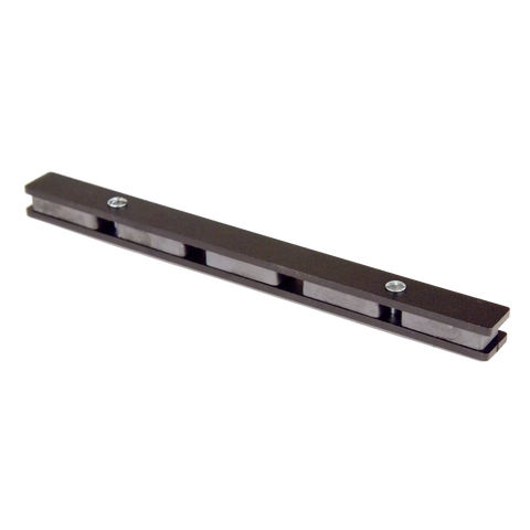 MAGNETIC TOOL HOLDER, 12in