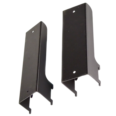 SIGN BRACKET, 2pk