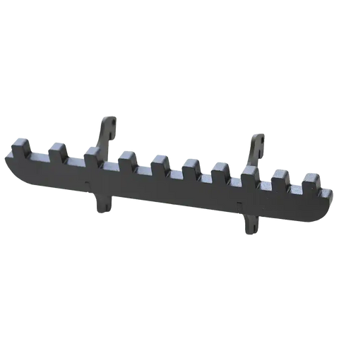 SOCKET HOLDER, 3/8in