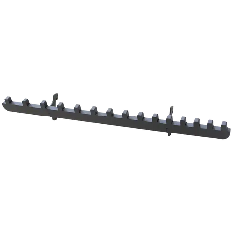 SOCKET HOLDER, 1/2in