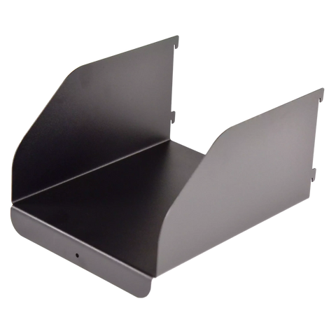 PAPER TRAY, 9X11X6, 2pk