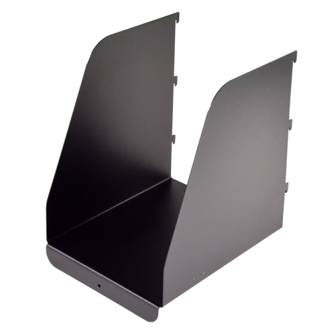 PAPER TRAY, 9X11X12, 2pk