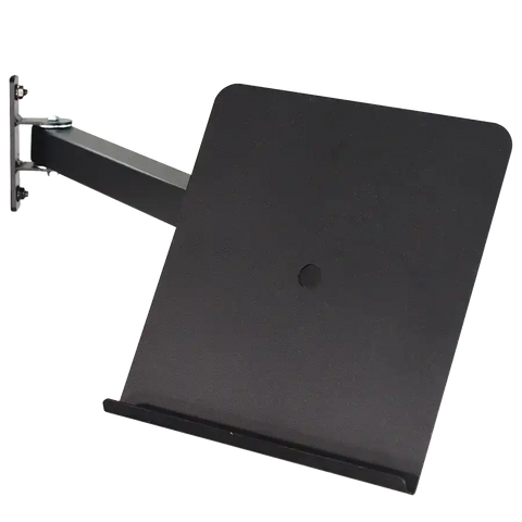 UNIVERSAL MONITOR MOUNT