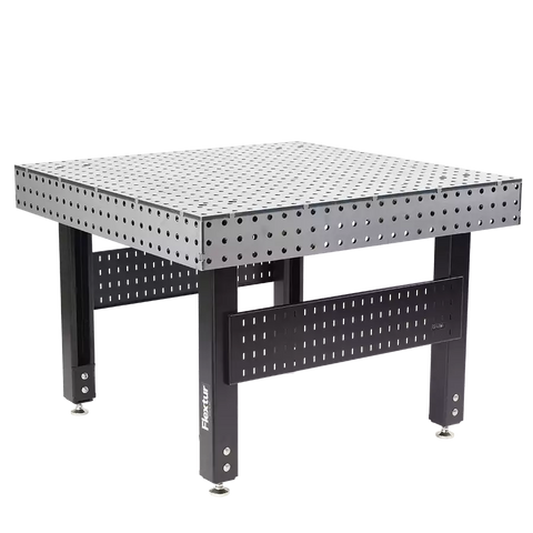 WELDING TABLE, 48X48 (Stationary)
