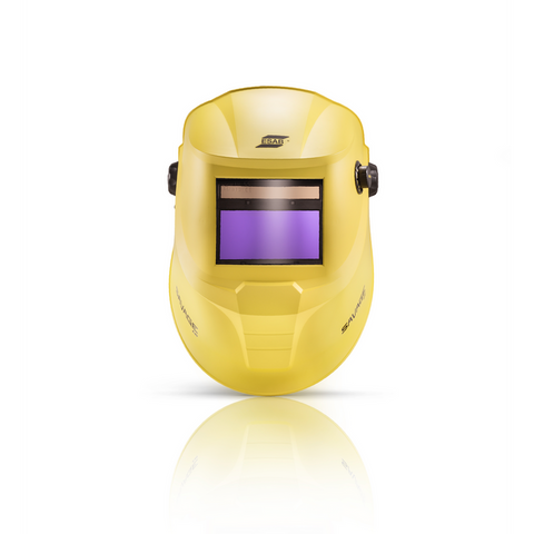 ESAB 0700000490 SAVAGE A40 WELDING HELMET