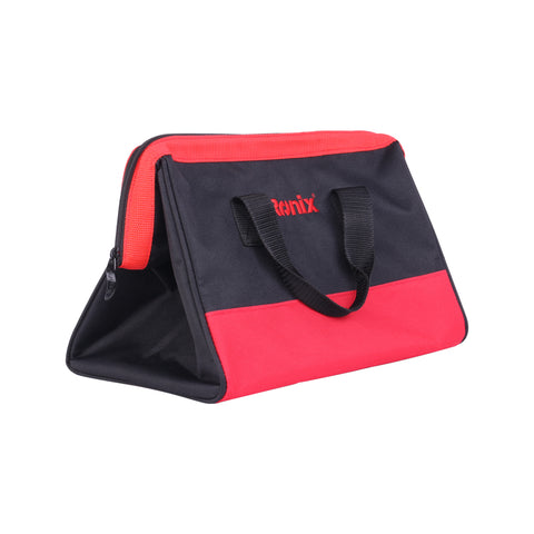 RONIX RH-9168 TOOL BAG