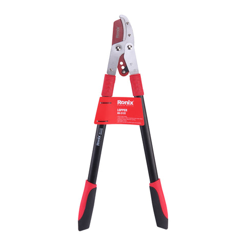 RONIX RH-3122 LOPPERS / PRUNING SHEARS