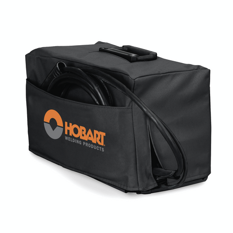 Hobart 195186 Protective Cover for Handler 140, 190, & 210MVP