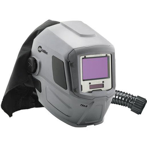 Miller 279870 T94-R Helmet Upgrade Kit