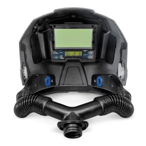 Miller 279871 T94i-R Helmet Upgrade Kit