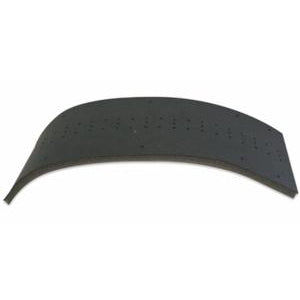 Miller 770249 Replacement Headband Fabric