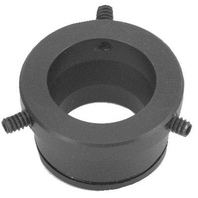 Flange Wizard 61-1.200 Cutter Guide Plasma Bushing