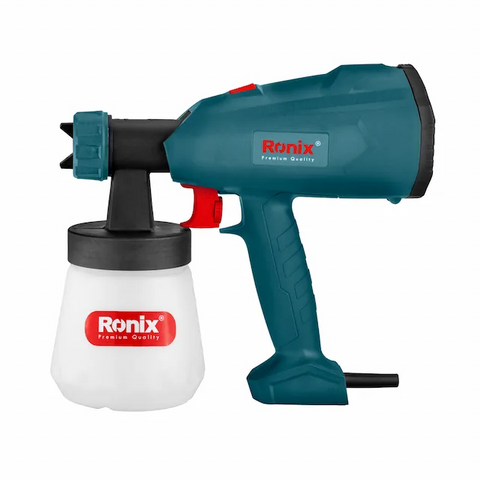 RONIX 1335V HVLP ELECTRIC SPRAYER