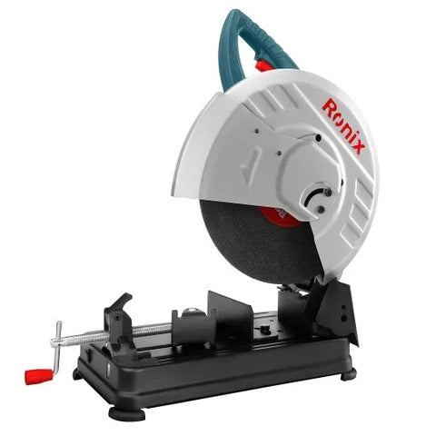 RONIX 5902V ABRASIVE CHOP SAW