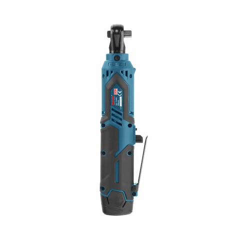 RONIX 8303 CORDLESS RATCHET WRENCH, 12v