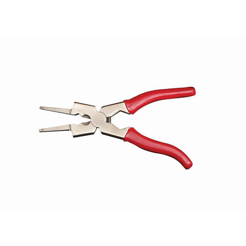 Strong Hand Tools PM08 Standard MIG Pliers