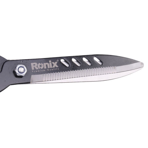 RONIX RH-3112 LONG HANDLE GARDEN HEDGE SHEAR / TRIMMER